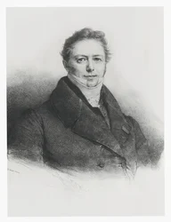 Il Barone Fain